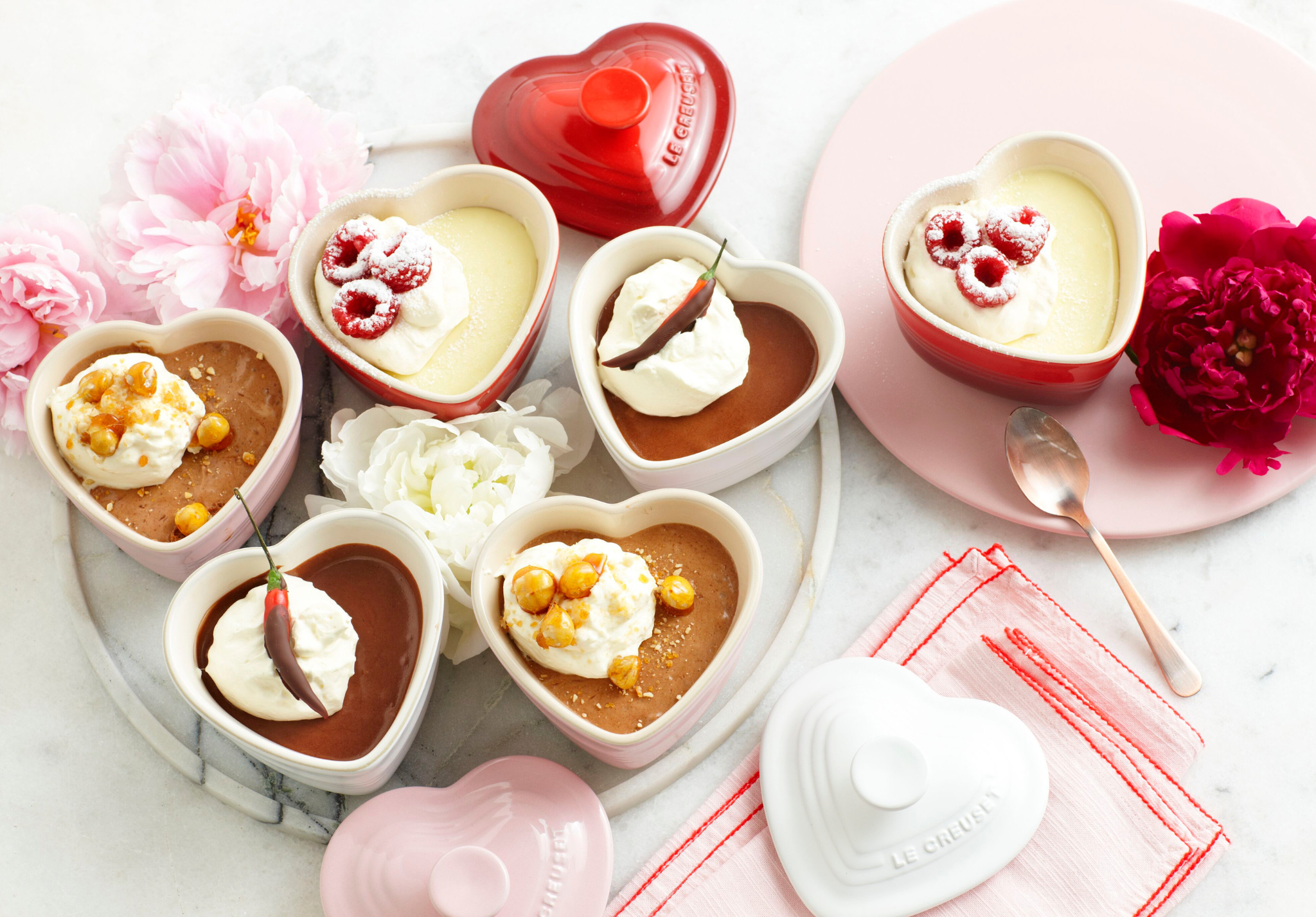 Image without a name 